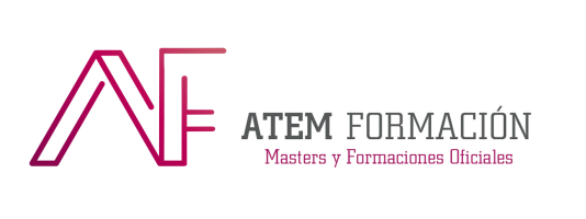 Campus ATEM Formación